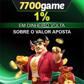 7700game Rebate