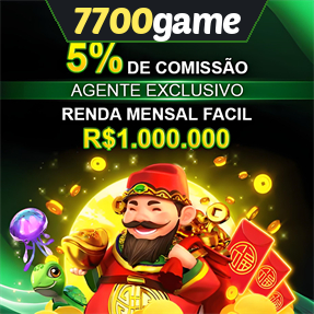 7700game ConvidarCentro
