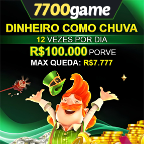 7700game Mina Misteriosa