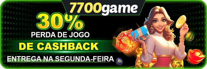 Resgate Semanal
