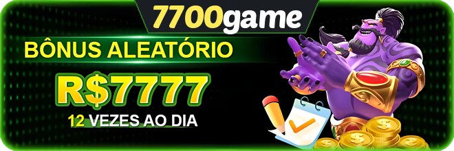 Mina Misteriosa