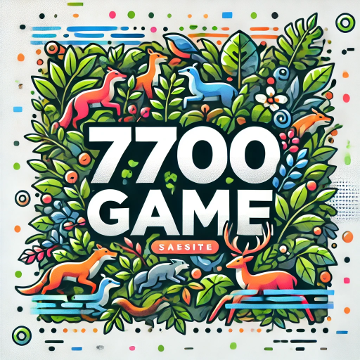 7700game Cassino Online